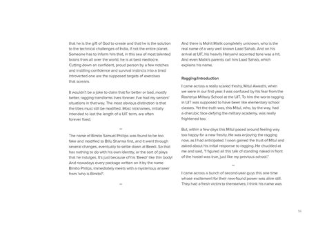 D'source Case Study - Slide Show | Zoo-mates | D'Source Digital Online ...