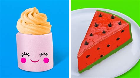 Dessert Tutorials 的图像结果