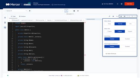 Image result for Test-Taker Test Developer Test User
