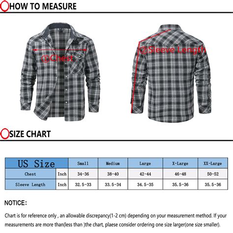 Mr.Stream Mens Flannel Shirts Long Sleeve Plaid India | Ubuy