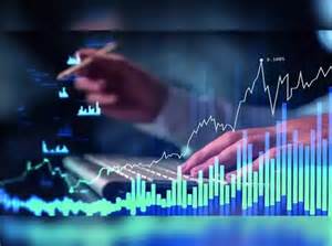 persistent systems: Buy, Sell or Hold: Nomura maintains neutral on ...