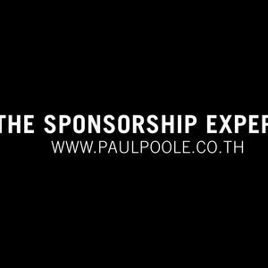 SPONSORSHIP (PART ONE), COMO Metropolitan Bangkok, 10 September 2024 ...