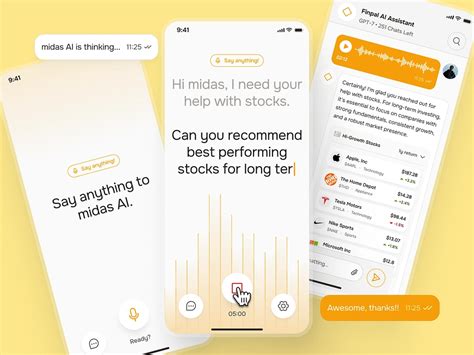 Image result for ChatBot UI