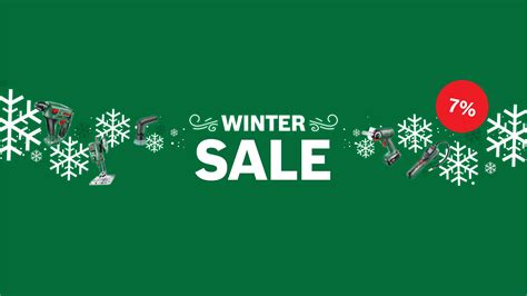 Up to 40% off Bosch | eBay. Great deals from an authorized seller.