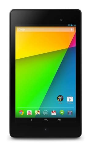 Image result for Fast Small Tablet