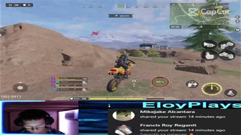 Image result for Codm Rewind