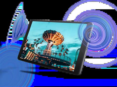 Lenovo Tab M8 4th Gen Launching Soon in India | Check Specs and ...