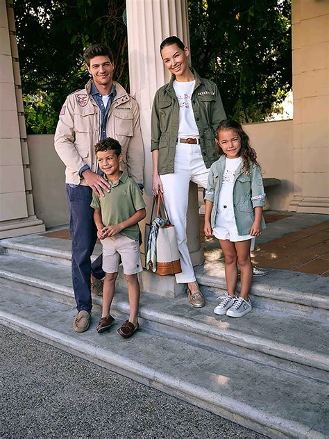 U.S. Polo Assn 的图像结果