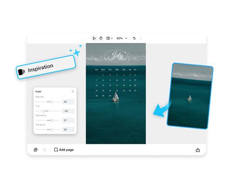 Free Wallpaper Maker Online: Design Stunning Custom Wallpapers Easily
