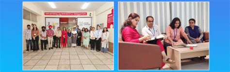 Top Engineering Colleges Chandigarh, Punjab | NAAC A+