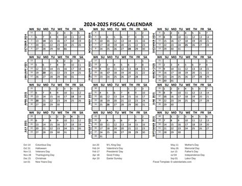 Free Printable Calendars 2024 Printable Blank World