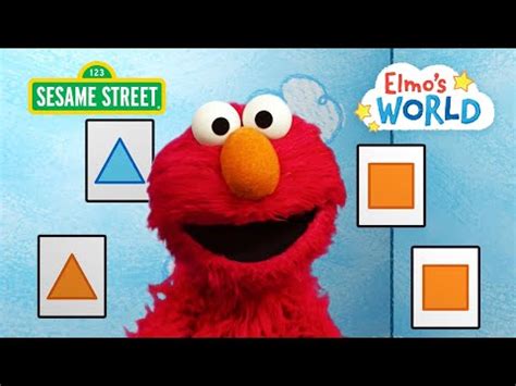 Image result for Elmo Computer Games