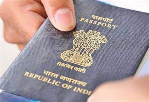 16 nations give visa-free entry to Indian passport holders: Centre