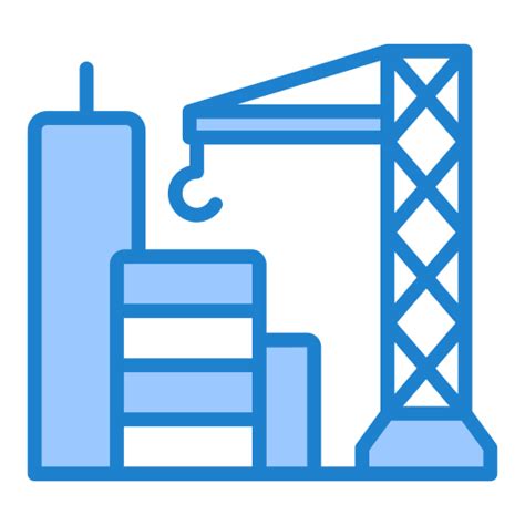 Structural Icon 的图像结果