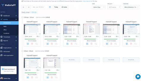 Program to Track Computer Usage 的图像结果