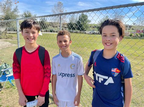 Top View Camera Angle 的图像结果