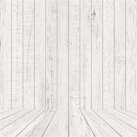 Page 3 | Images de Fond Bois – Téléchargement gratuit sur Freepik