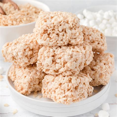 Can Dogs Eat Rice Crispy