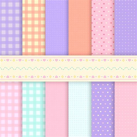 Scrapbook paper Images - Free Download on Freepik