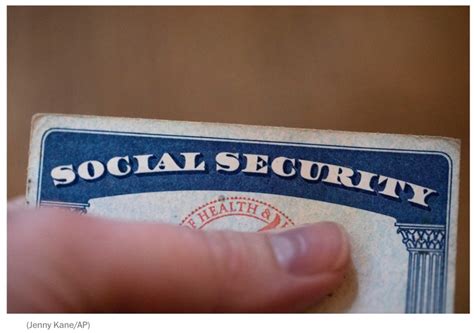 Social Security Insurance 的图像结果