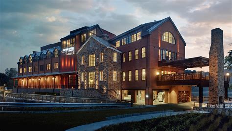 The River House at Odette’s in New Hope is now a steakhouse