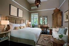 Bedroom Painting Ideas by 12 Stunning Bedroom Paint Ideas For Your Master Suite Bedroom Painting Ideas