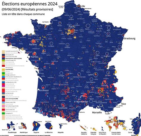 France élection 的图像结果