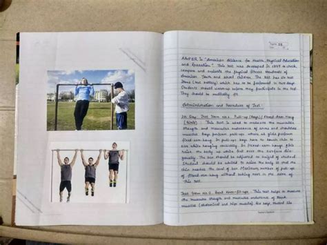 Image result for P.E. Project Class 12