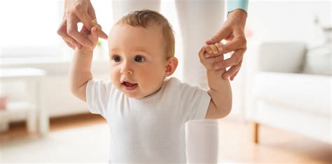 Understand Pulled Elbow in Kids | Rainbow Children's Hospital