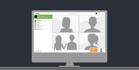 Image result for Vdeo Conference Call