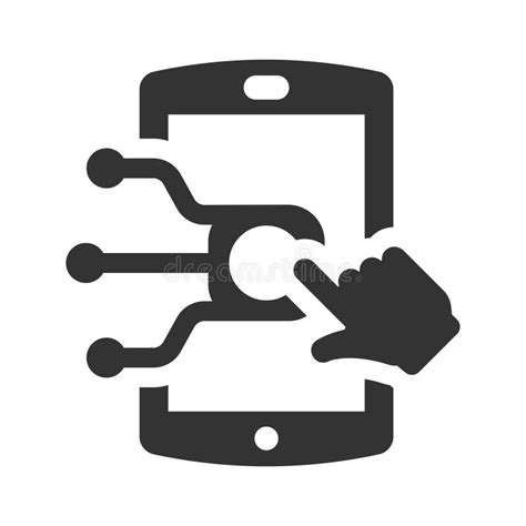 Interaction Icon 的图像结果