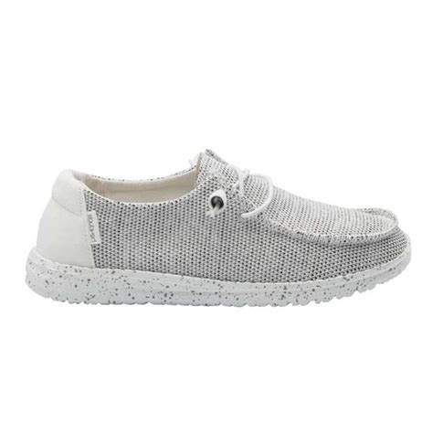 hey dude shoes women