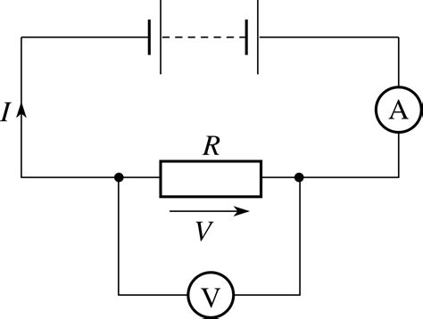 Alternating Current Schematic 的图像结果
