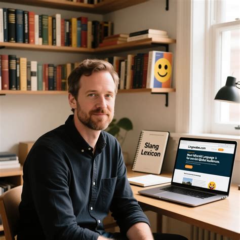 670+ Ways to Say Red in Different Languages