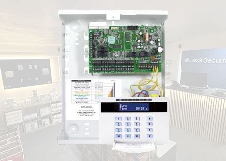 Image result for Pyronix Pro Control App