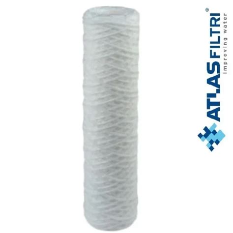 Grundfos MQ3-35 Problems 的图像结果