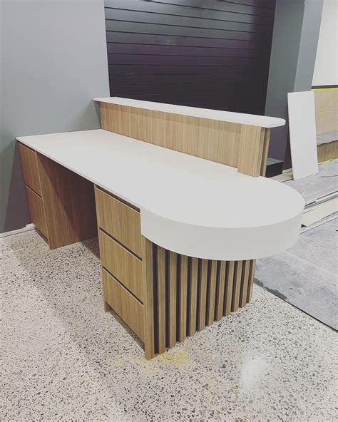 Image result for Pytha Tutorials