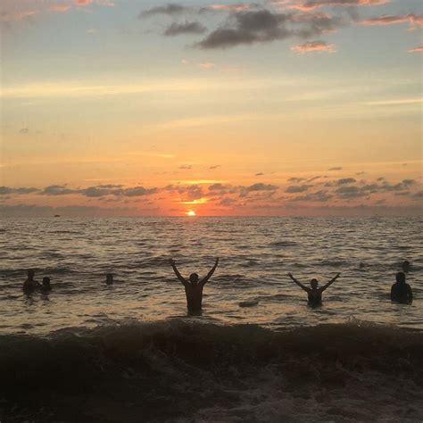 PLAYA PUNTA NEGRA Guide (2026) All You Need to Know BEFORE You Go (with ...