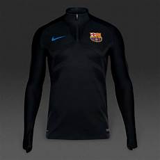 nike aeroswift strike drill nike fc barcelona 17 18 aeroswift strike drill top mens nike aeroswift strike drill nike fc barcelona 17 18 aeroswift strike drill top mens