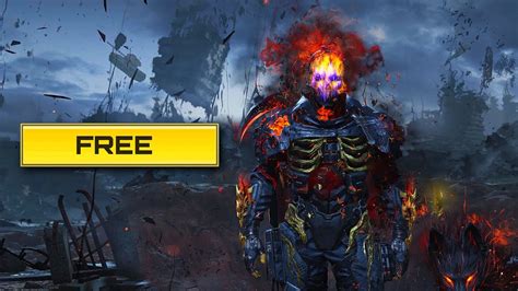 Image result for Codm Mithic Gost