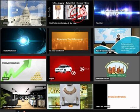 Image result for VFX & Animation Complete Course