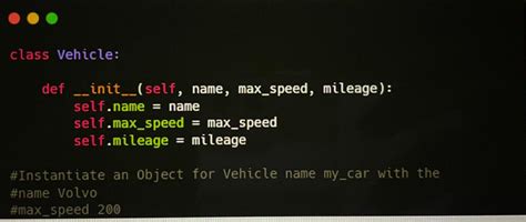 Image result for Code for Computer Science Python