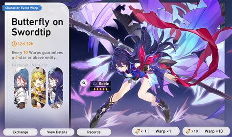 Honkai Star Rail Starter Guide: Gameplay, Progression, Gacha System