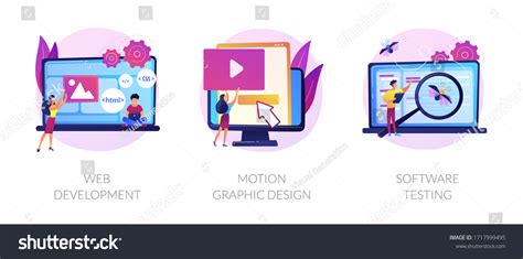 Animation Coding Tutorials 的图像结果