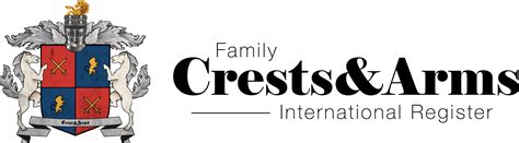 Image result for Roderick Family Crest