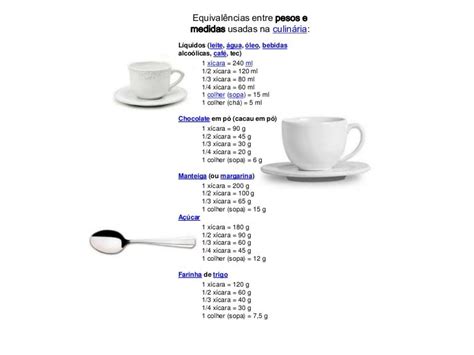 Image result for Example of Database Topics
