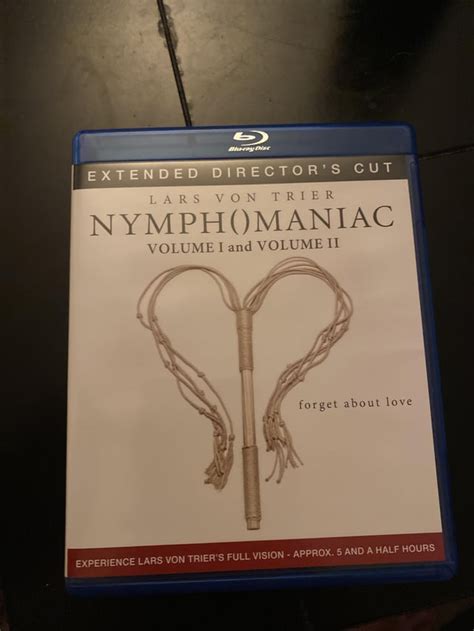 Image result for DanTDM Adventure Time Custom Mod