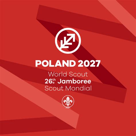 Introducing our WSJ Team for Poland 2027