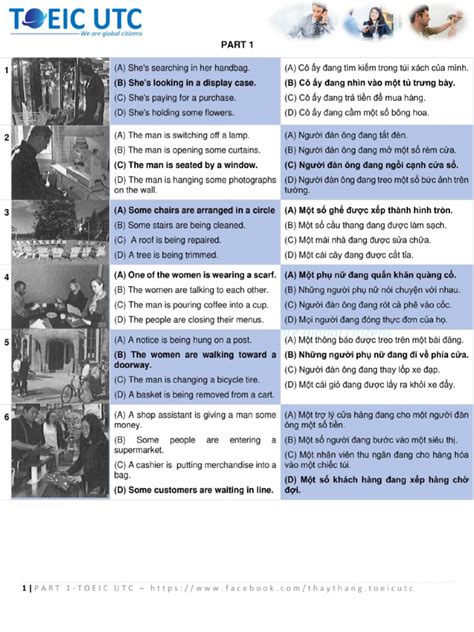 Image result for Transcribing Test