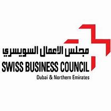 consolato uae italian business council dubai home consolato uae italian business council dubai home